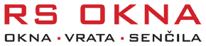 RS okna in vrata